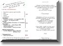 2012-02-11-SAINT VALENTIN-MENU-VERSO.jpg